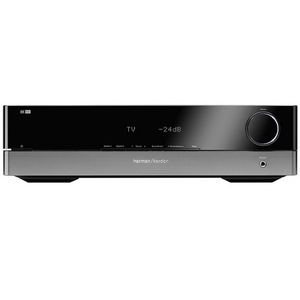 Harman Kardon HK 980