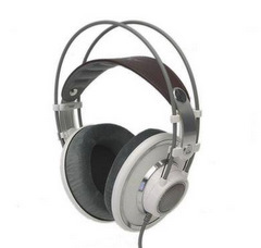 AKG K 701 WHITE