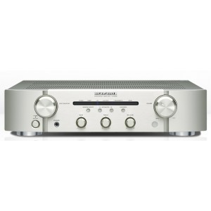 Marantz PM5004