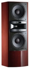 JBL K2 S5800